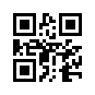 QR Code zur Navigation