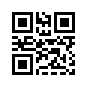 QR Code zur Navigation