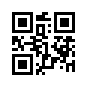 QR Code zur Navigation