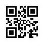 QR Code zur Navigation