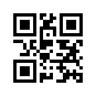 QR Code zur Navigation