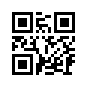 QR Code zur Navigation