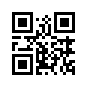 QR Code zur Navigation