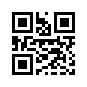 QR Code zur Navigation