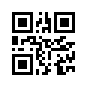 QR Code zur Navigation