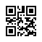 QR Code zur Navigation