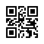 QR Code zur Navigation