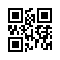 QR Code zur Navigation