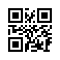 QR Code zur Navigation