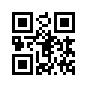 QR Code zur Navigation