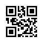 QR Code zur Navigation