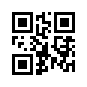 QR Code zur Navigation