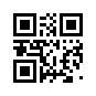 QR Code zur Navigation