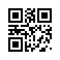 QR Code zur Navigation