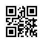 QR Code zur Navigation