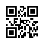 QR Code zur Navigation