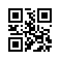 QR Code zur Navigation