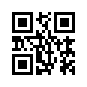 QR Code zur Navigation