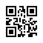 QR Code zur Navigation