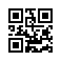 QR Code zur Navigation