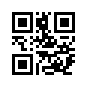 QR Code zur Navigation