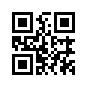 QR Code zur Navigation