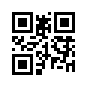 QR Code zur Navigation