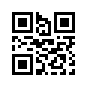 QR Code zur Navigation