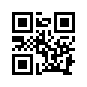 QR Code zur Navigation