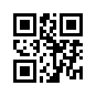 QR Code zur Navigation