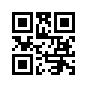 QR Code zur Navigation