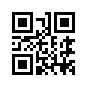 QR Code zur Navigation