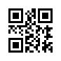 QR Code zur Navigation