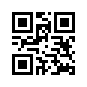 QR Code zur Navigation