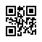 QR Code zur Navigation