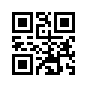 QR Code zur Navigation