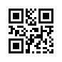 QR Code zur Navigation