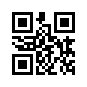 QR Code zur Navigation