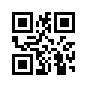 QR Code zur Navigation