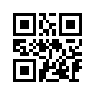 QR Code zur Navigation