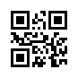 QR Code zur Navigation