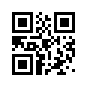 QR Code zur Navigation