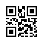 QR Code zur Navigation