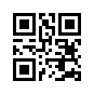 QR Code zur Navigation