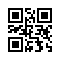 QR Code zur Navigation