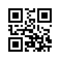 QR Code zur Navigation