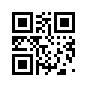 QR Code zur Navigation