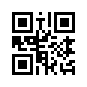 QR Code zur Navigation