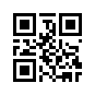 QR Code zur Navigation