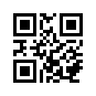 QR Code zur Navigation